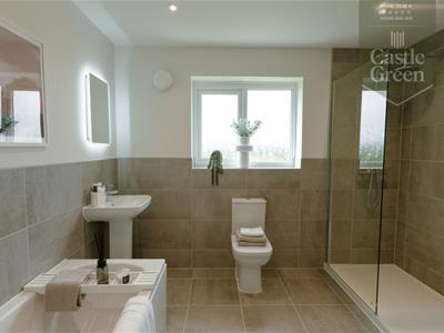 Picture 17
